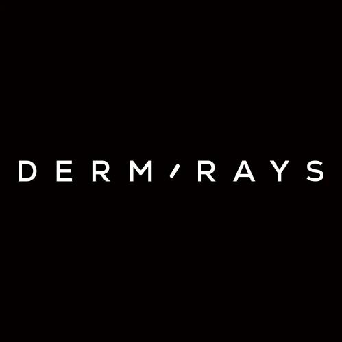 Dermrays-discount-code-2025